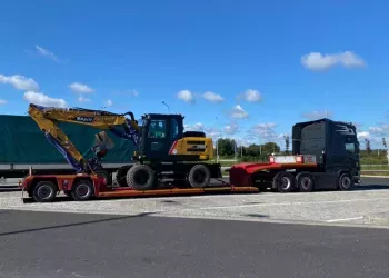 transport-maszyn-budowlanych-01