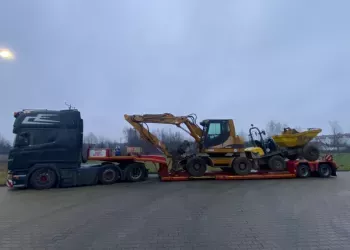 transport-maszyn-budowlanych-11